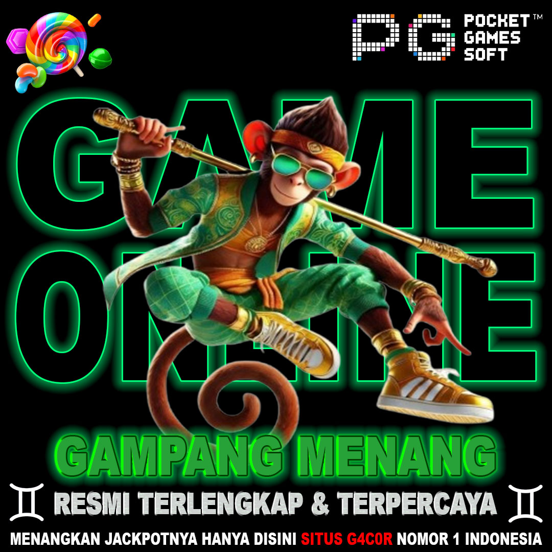 Banner DEWAHOKI77